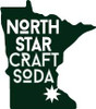 North Star Craft Soda